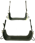 Edelrid Air Lounge Sitteplate