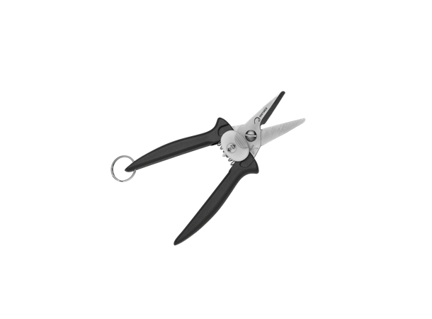 Edelrid Clip Scissors - Tau saks