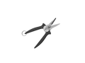 Edelrid Clip Scissors - Tau saks