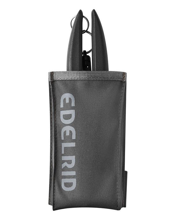 Edelrid Clip Scissors - Tau saks