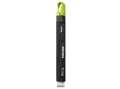Edelrid Defuser Rescue L - Falldemper
