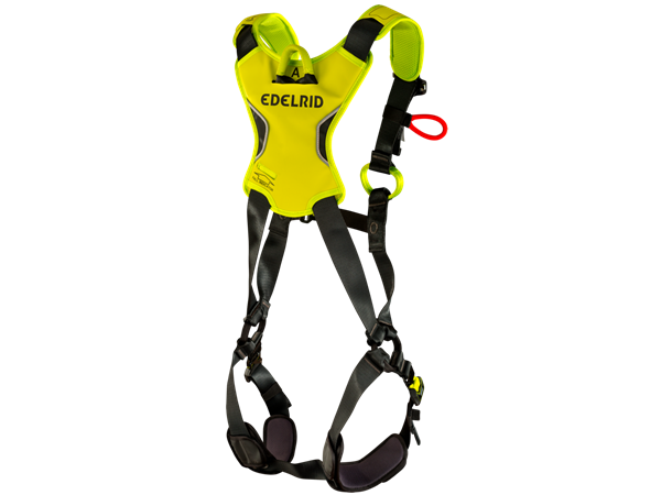 Edelrid Flex Lite Fallsikringssele