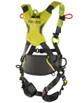 Edelrid Flex Pro Plus Fallsikringssele