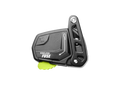 Edelrid Fuse - Løpebrems