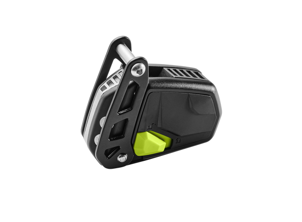Edelrid Fuse - Løpebrems