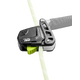 Edelrid Fuse - Løpebrems