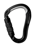 Edelrid HMS Bulletproof Triple II Karabin