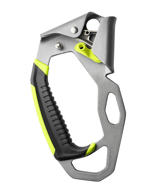 Edelrid Hand Cruiser Håndklemme