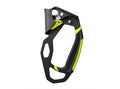 Edelrid Hand Cruiser Håndklemme