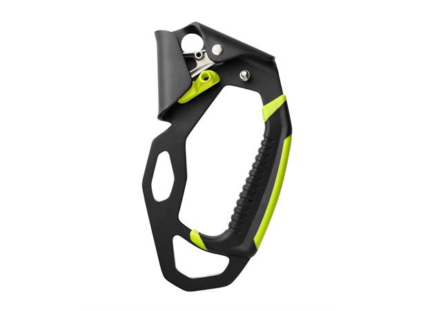 Edelrid Hand Cruiser Håndklemme