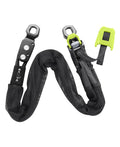 Edelrid Kaa 4:1 Talje