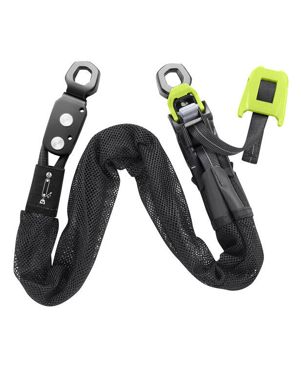 Edelrid Kaa 4:1 Talje
