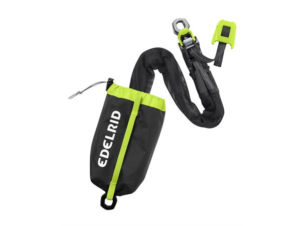 Edelrid Kaa 4:1 Talje