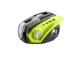 Edelrid Megawatt - Nedfiringsbrems