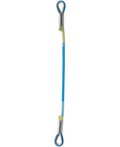 Edelrid Power Steel - Wire slynge