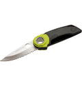 Edelrid Rope Tooth Knife Taukniv