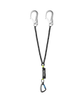 Edelrid Shockstop-Y 140 Giant Y-liner