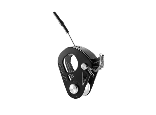 Edelrid Spoc Pro Trinse