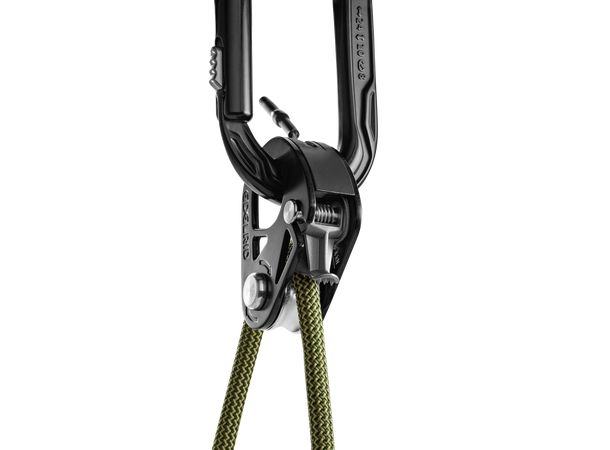 Edelrid Spoc Pro Trinse