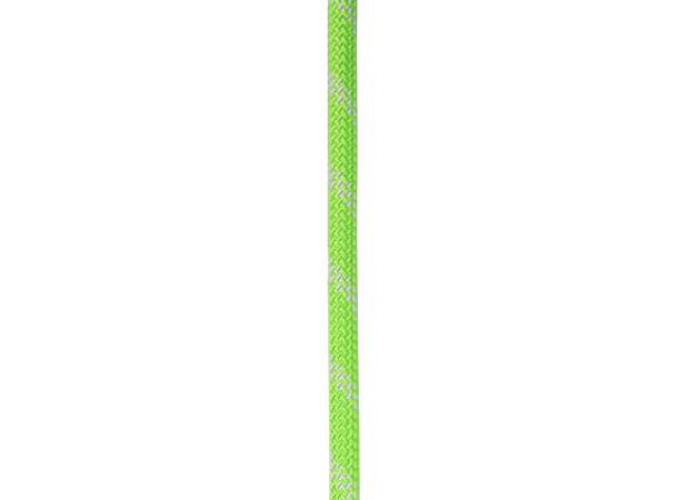 Edelrid Static Low Stretch 11mm - 200M Statisk tau