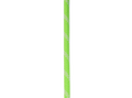 Edelrid Static Low Stretch 11mm - 200M Statisk tau