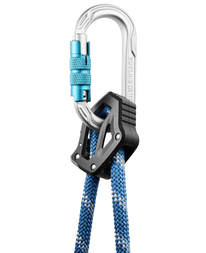 Edelrid Switch Pro Adjust Støttestropp