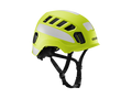 Edelrid Tectum Air Hjelm