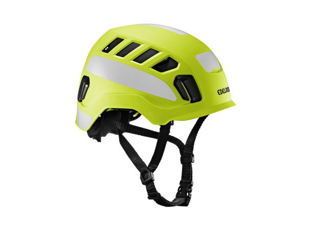 Edelrid Tectum Air Hjelm