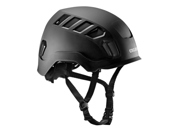 Edelrid Tectum Air Hjelm