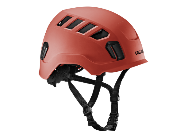 Edelrid Tectum Air Hjelm