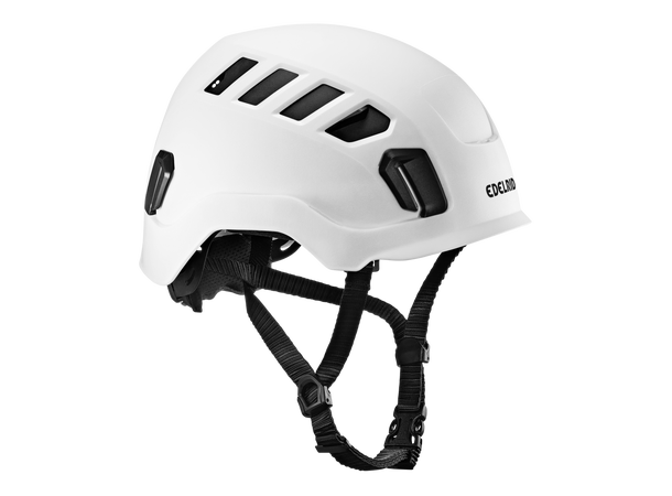Edelrid Tectum Air Hjelm