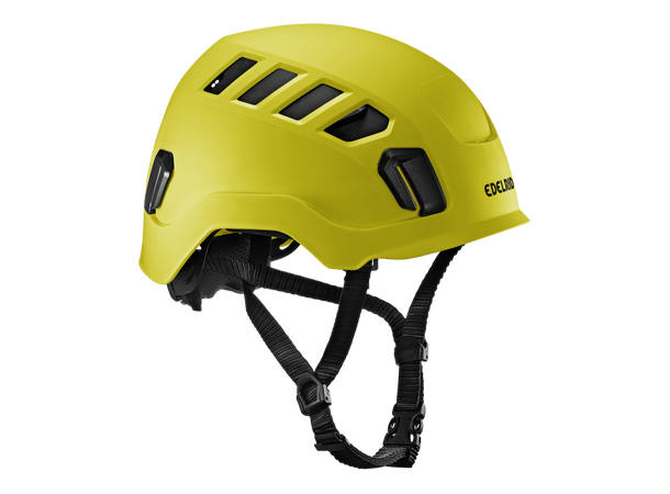 Edelrid Tectum Air Hjelm