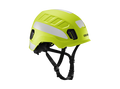 Edelrid Tectum Hjelm
