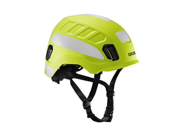 Edelrid Tectum Hjelm