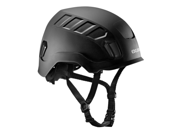 Edelrid Tectum Hjelm