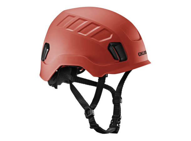 Edelrid Tectum Hjelm