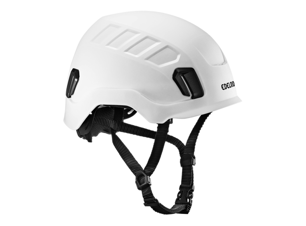 Edelrid Tectum Hjelm