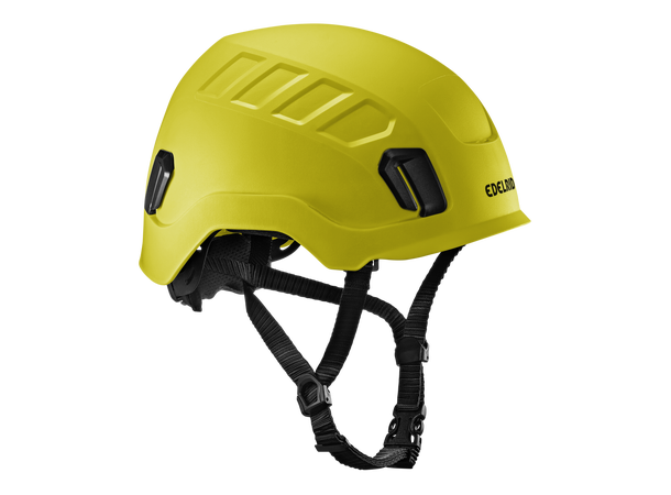 Edelrid Tectum Hjelm