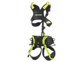 Edelrid Vector X Sele for tilkomstteknikk
