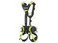 Edelrid Vector Y Sele for tilkomstteknikk