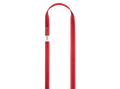 Edelrid X-Tube 25mm - Slynge