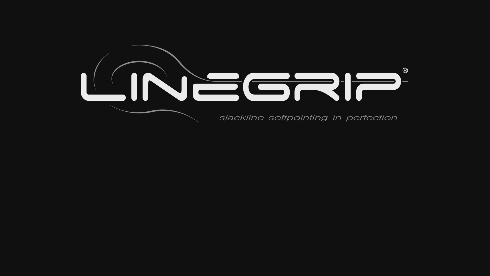 Lastcelle Linescale 3i+